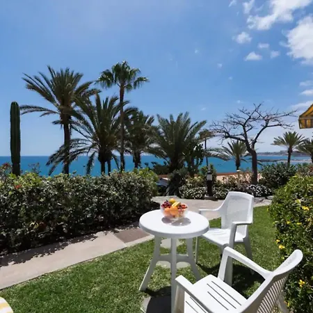 Σπίτι διακοπών Vista Panoramica Oceano Atlantico